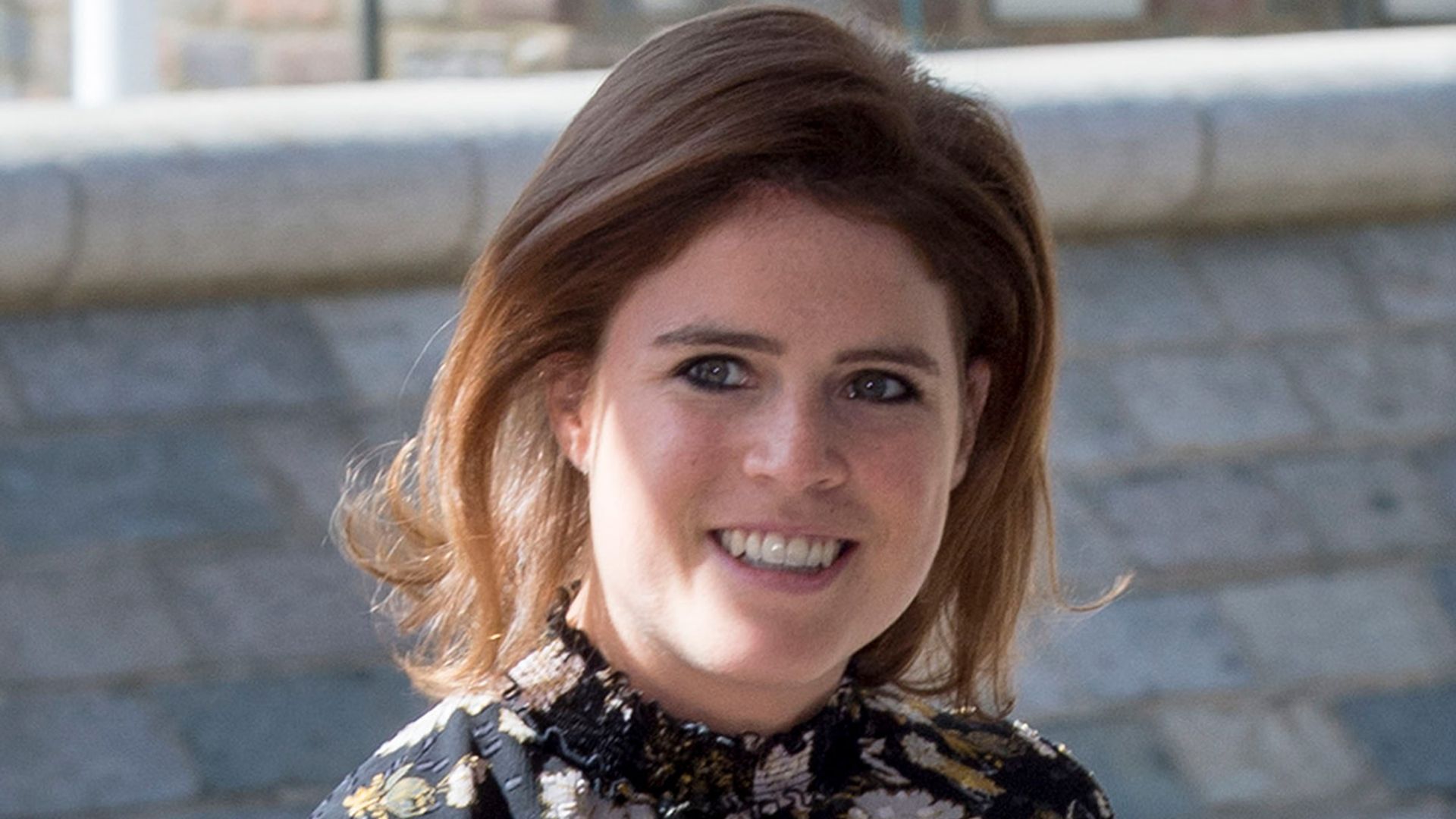 princess-eugenie-commonwealth-youth-forum