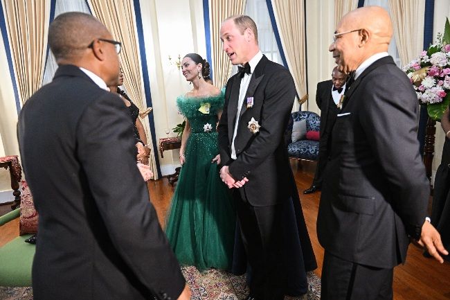 will-kate-state-dinner