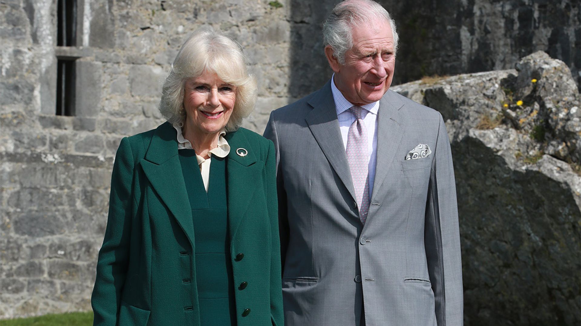 charles-and-camilla-tipperary-northern-ireland-tour