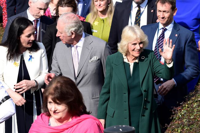 camilla-and-charles-in-tipperary-meeting-minister-for-tourism