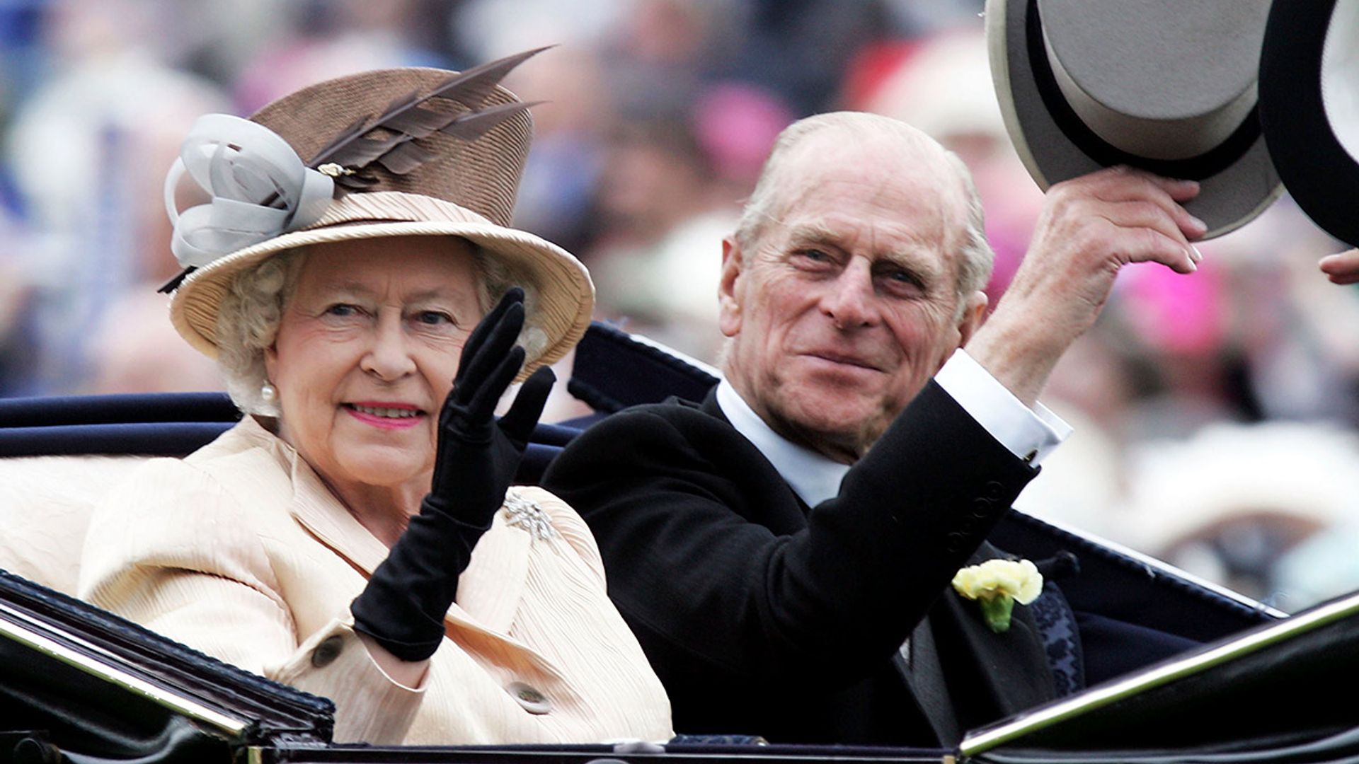the-queen-prince-philip-royal-ascot