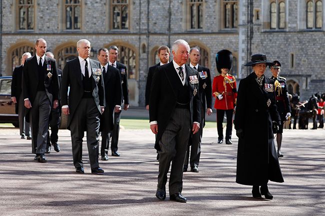 prince-charles-procession-prince-philip-funeral