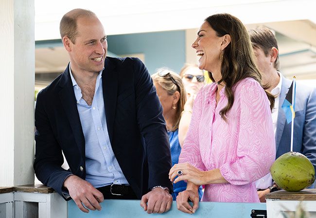 prince-william-kate-laughing
