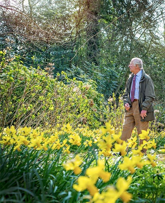 prince-of-wales-garden