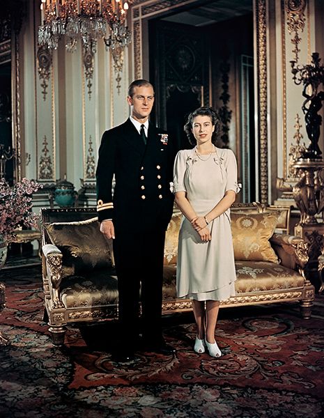 Young-Queen-Elizabeth-and-Prince-Philip