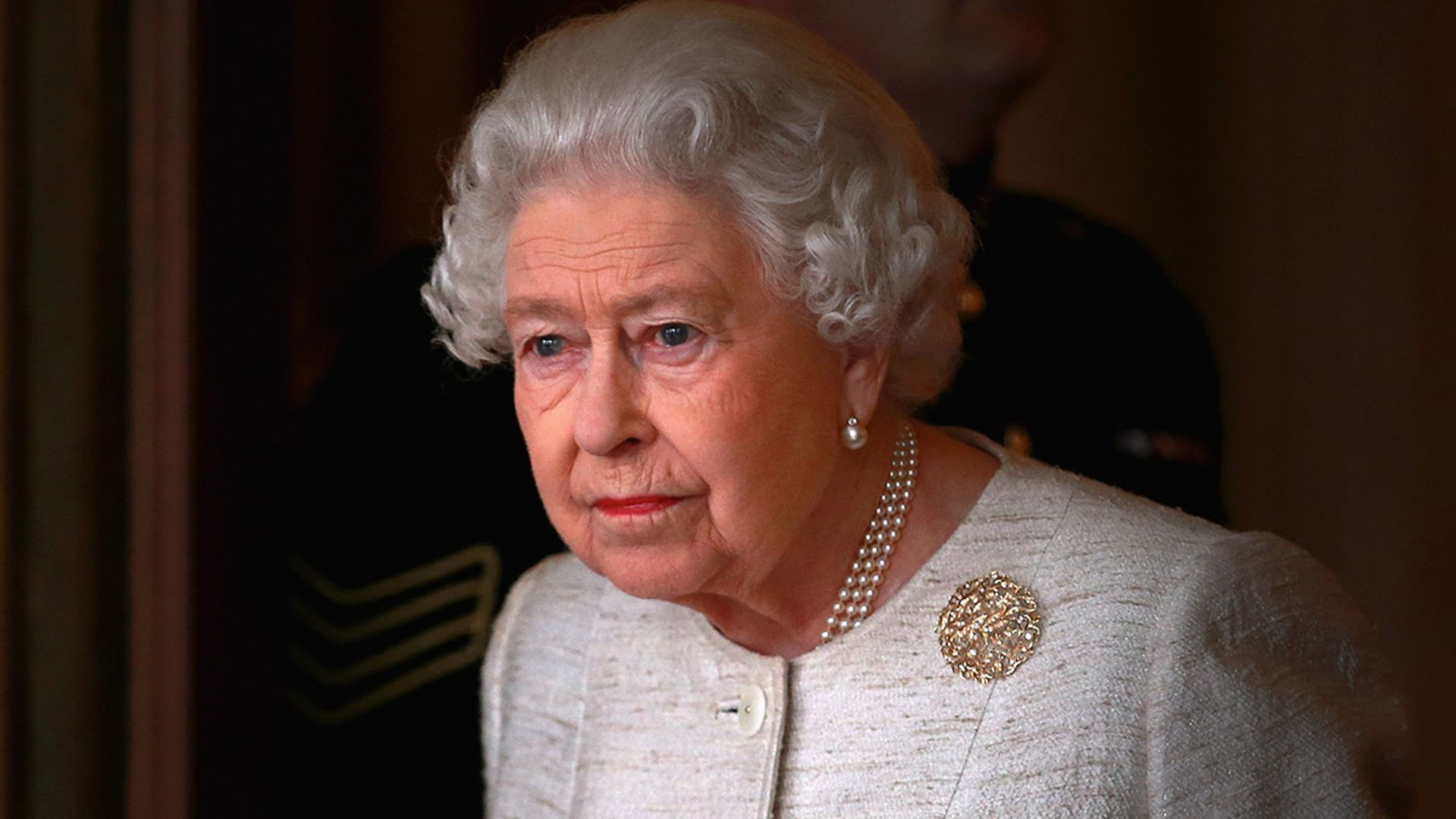 the-queen-looking-sad-serious