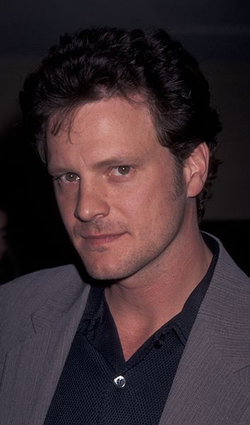 Colin-Firth-in-1996