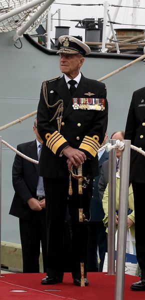 prince-philip-in-his-naval-uniform