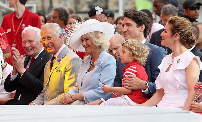 prince-charles-camilla-and-trudeau-family