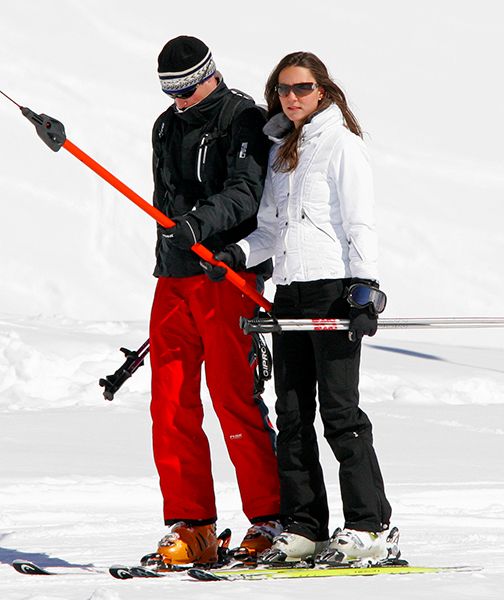 prince-william-and-kate-skiing-courchevel
