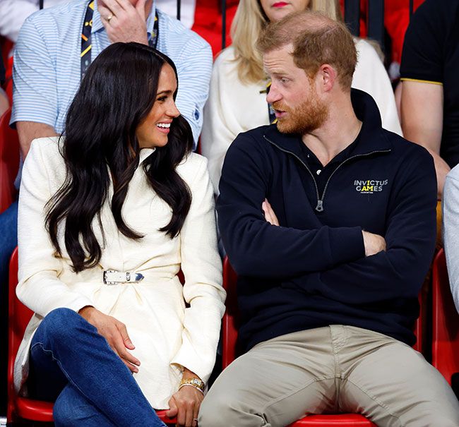 harry-and-meghan-invictus