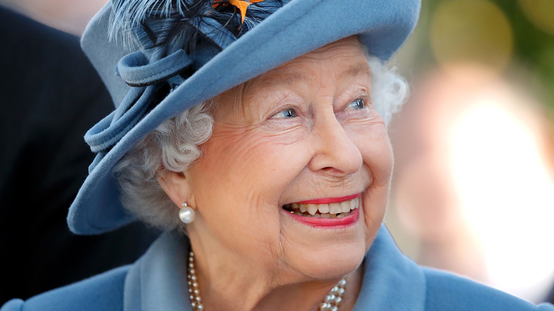 The real reason the Queen celebrates two birthdays every year