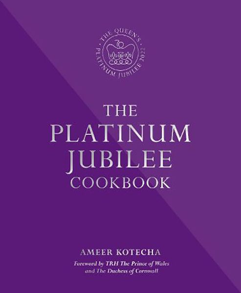 platinum-jubilee-cookbook