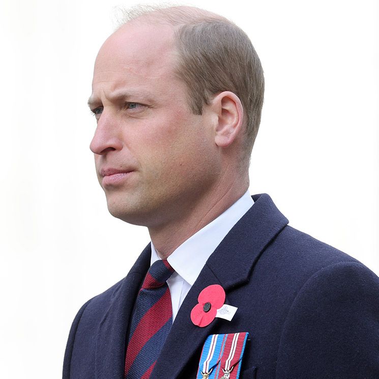 Kate Middleton makes surprise appearance with Prince William for poignant Anzac Day service – best photos
