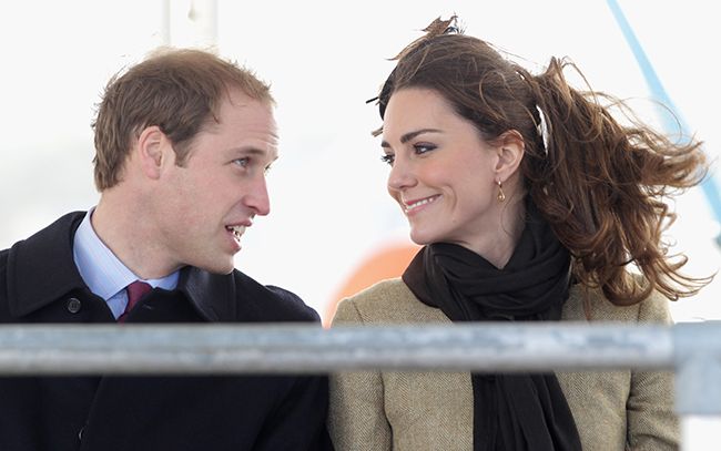 kate-middleton-prince-william-anglesey