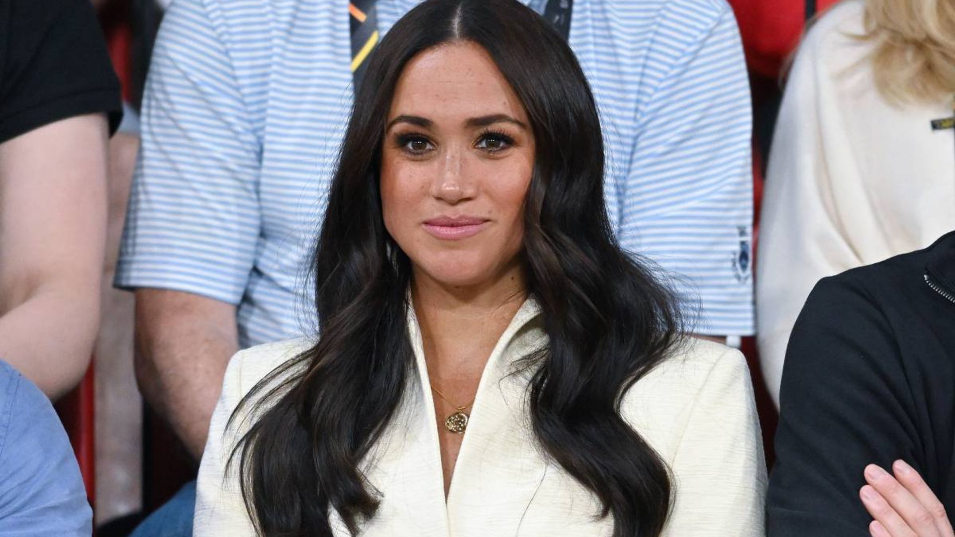 meghan-markle-archwell-productions