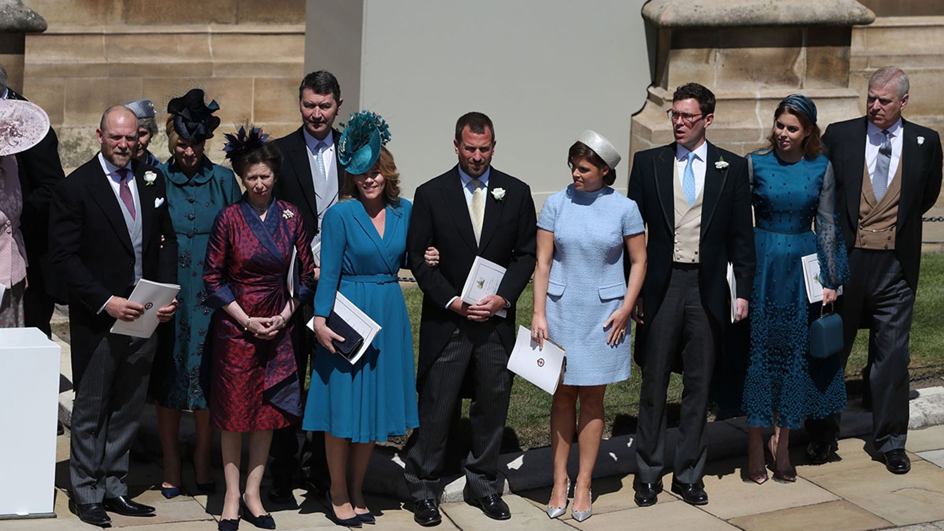 royal-family-harry-wedding