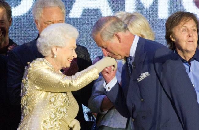 the-queen-prince-charles