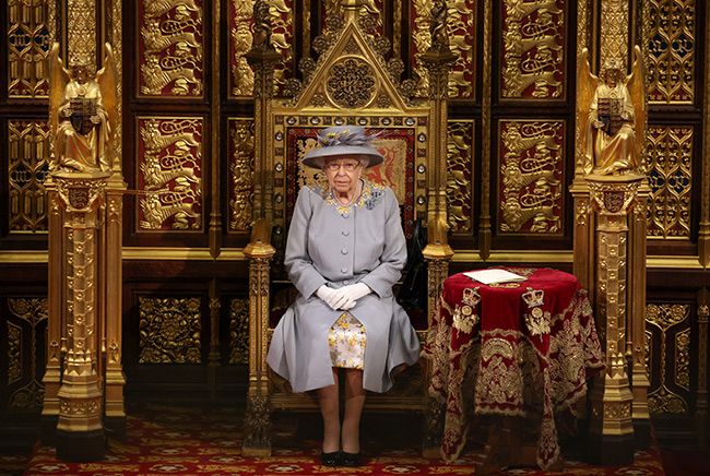 queen-state-opening-parliament