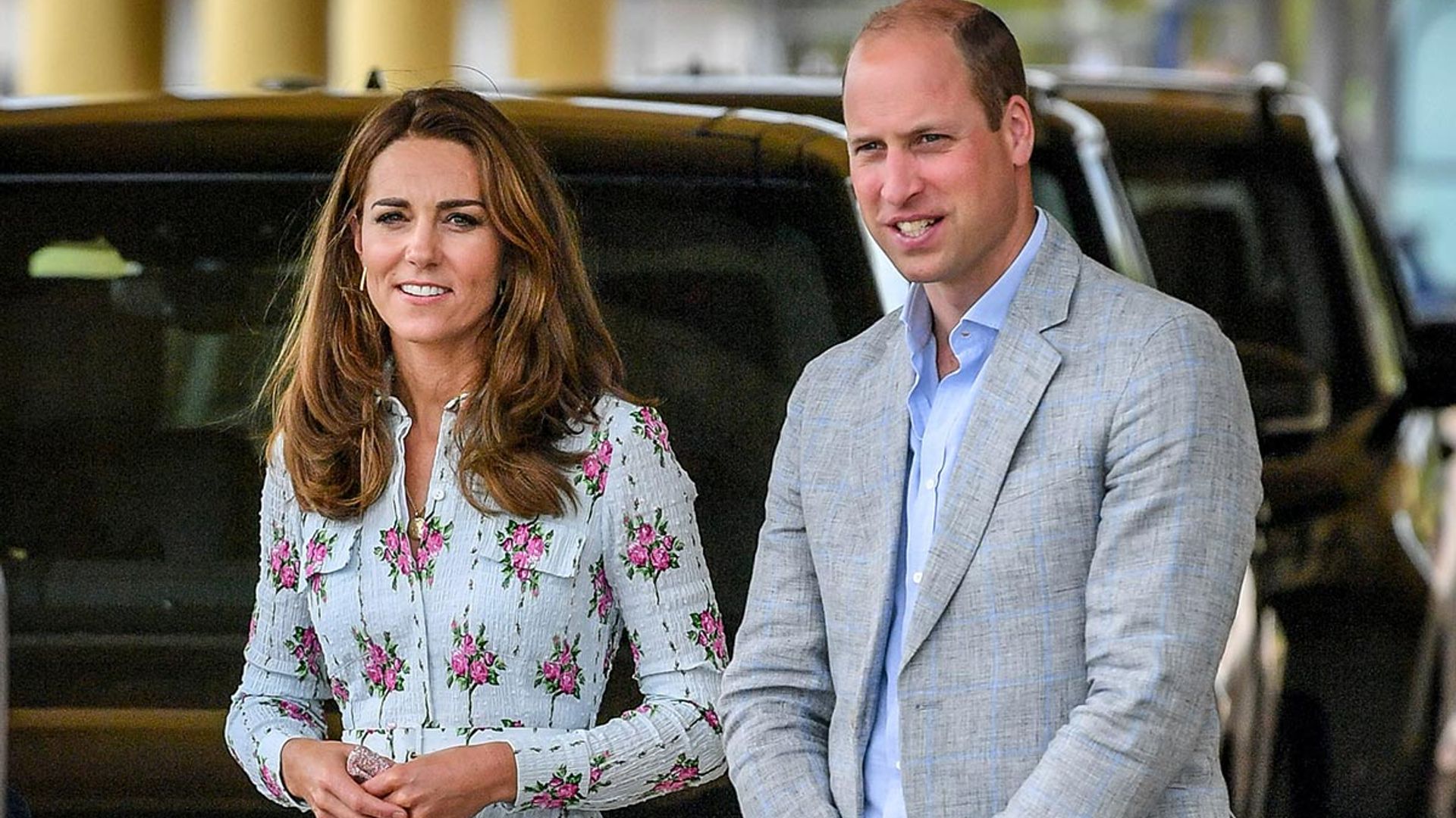 kate-middleton-prince-william-south-wales