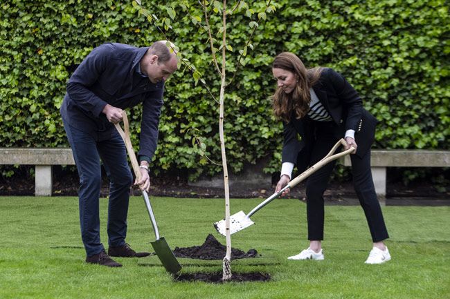kate-middleton-and-prince-william-st-andrews