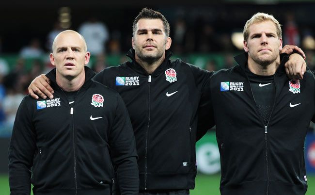 mike-tindall-james-haskell-rugby