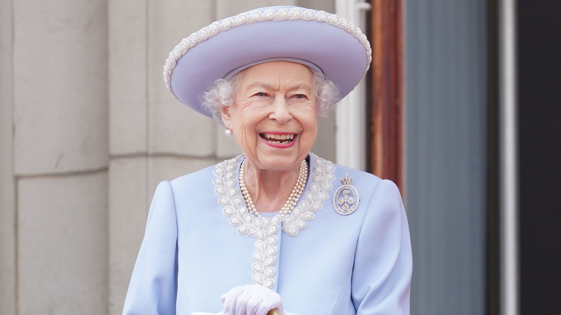The Queen: Royal fans all say same thing about her appearance in Scotland