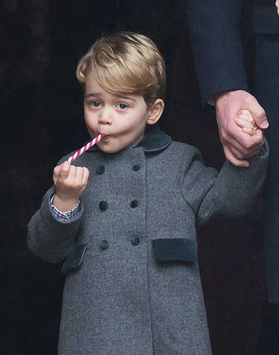 prince-george-candy-cane