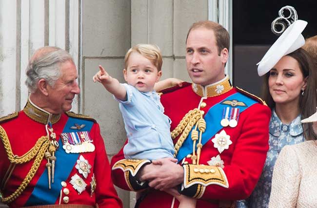 prince-george-heir-to-throne