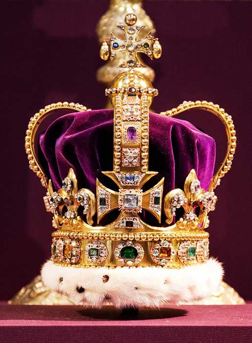 king-charles-crown