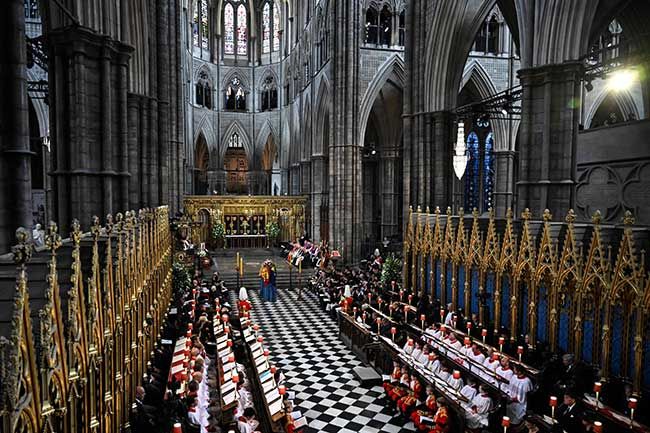 westminster-abbey-queen-funeral