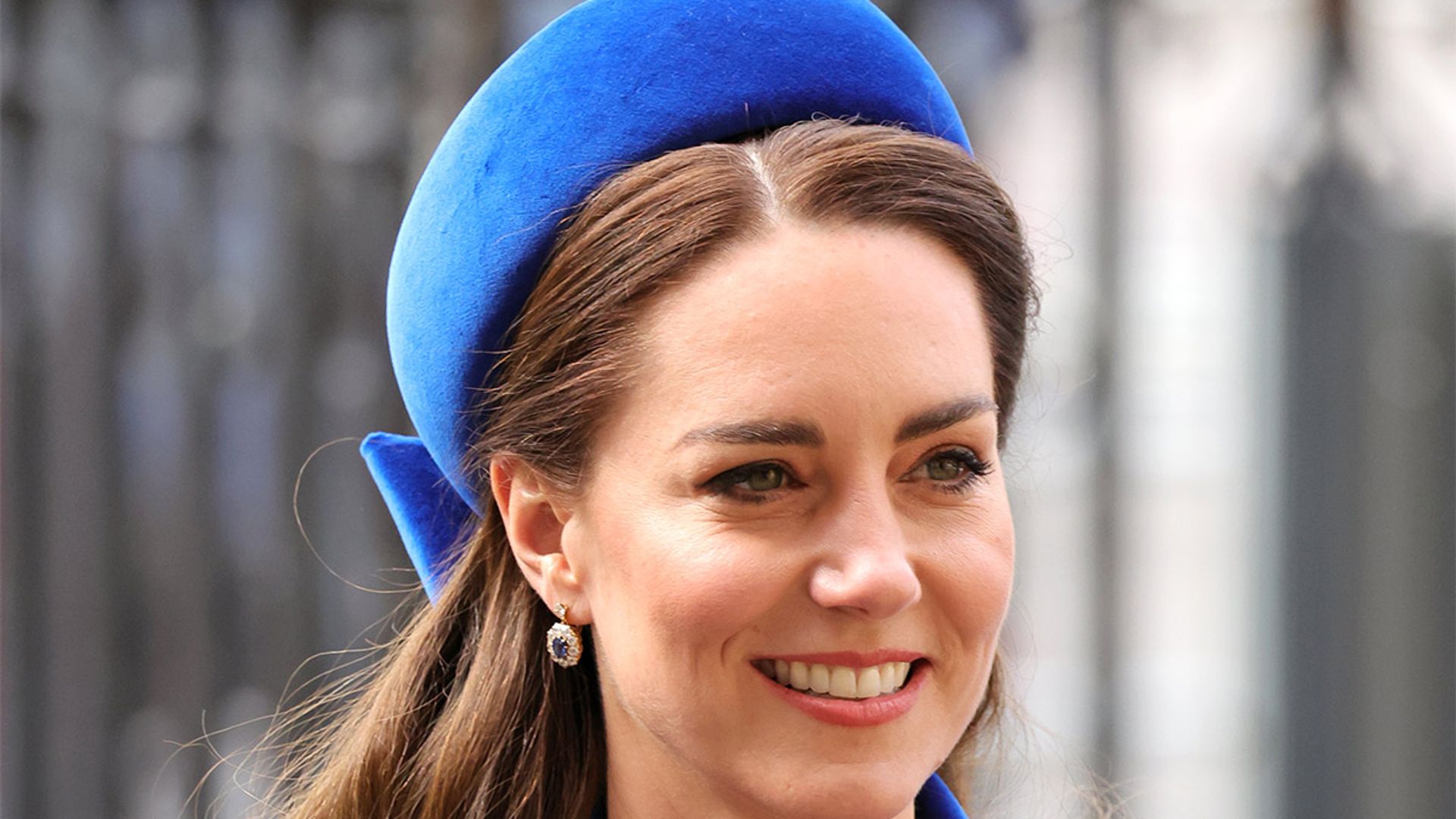 kate-middleton-outfit-commonwealth