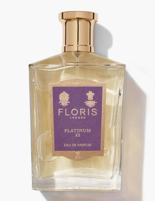 floris-platinum-jubilee-perfume