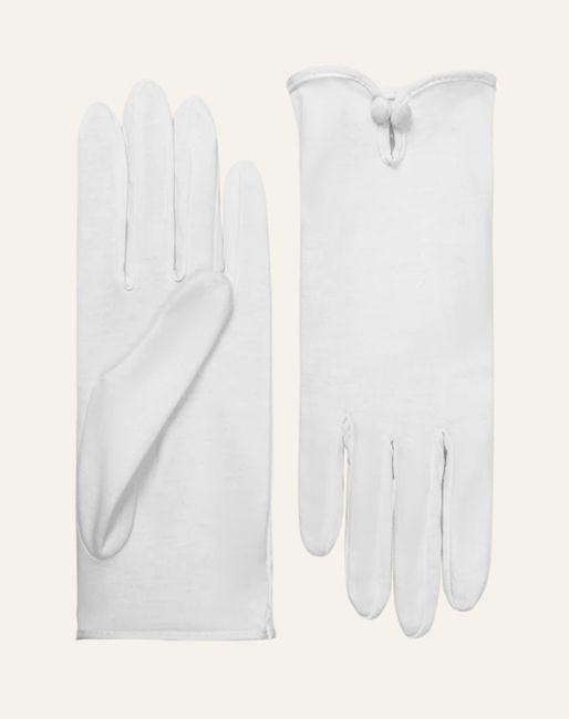 cornelia-james-gloves