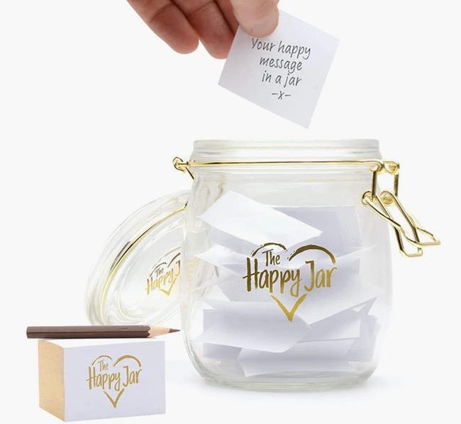 happy-jar