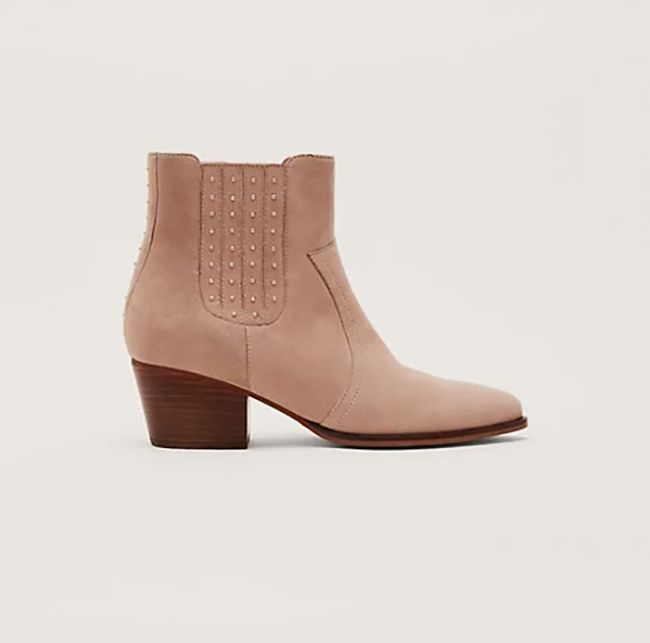 marks-and-spencer-cowboy-boots