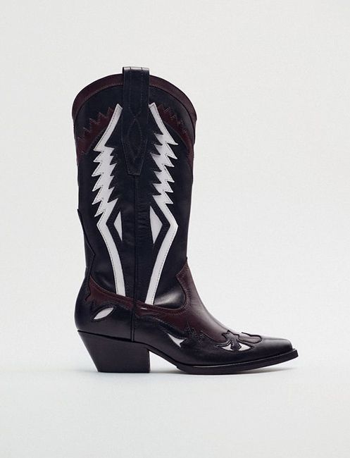 zara-cowboy-boots
