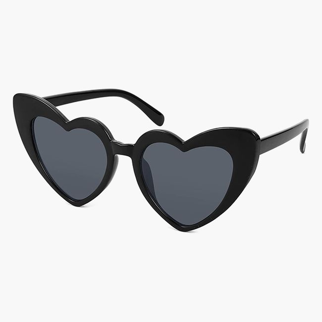 heart-sunglasses