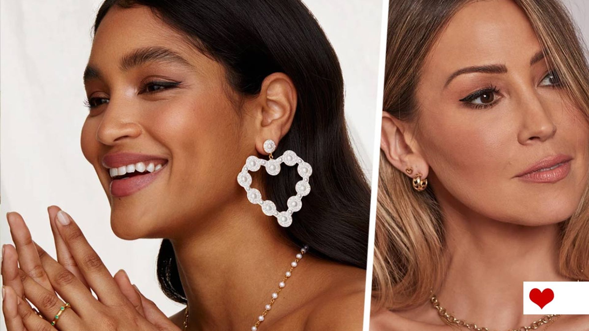 21 cool but affordable jewellery brands that make the perfect gift