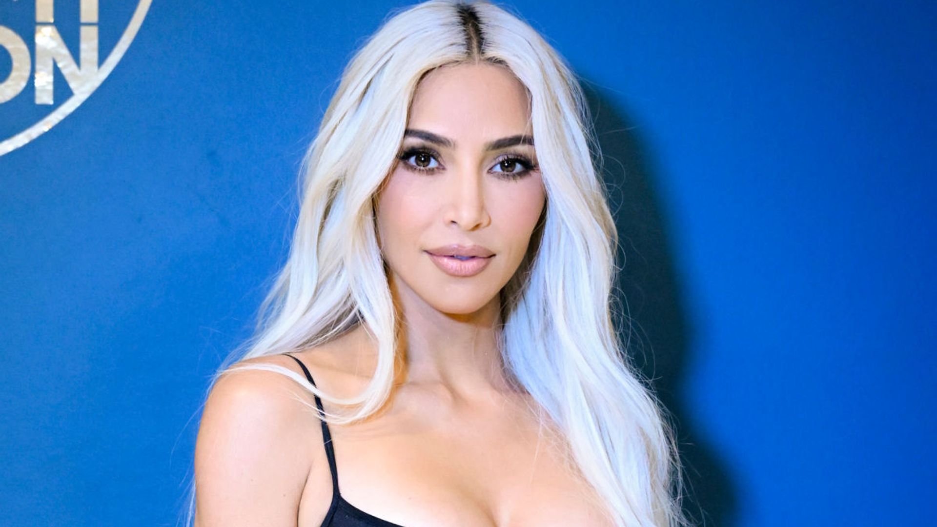 9 Kim Kardashian-loved looks that are still in stock in SKIMS' Black Friday sale - up to 50% off