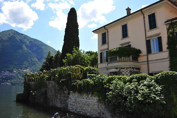 Lake Como And Lake Maggiore Top Things To Do Hello