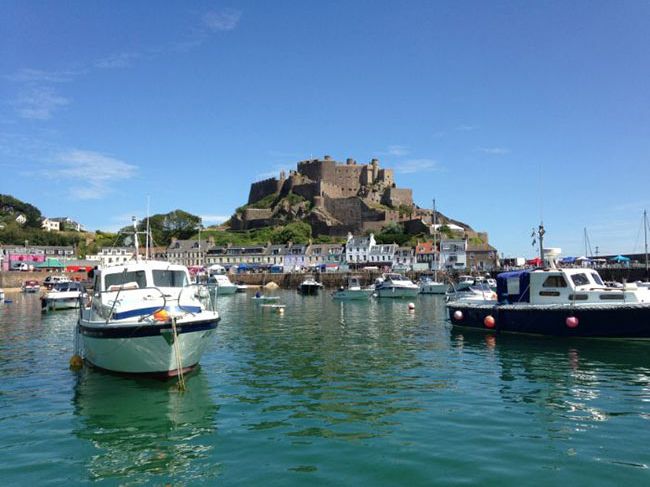 jersey-mont-