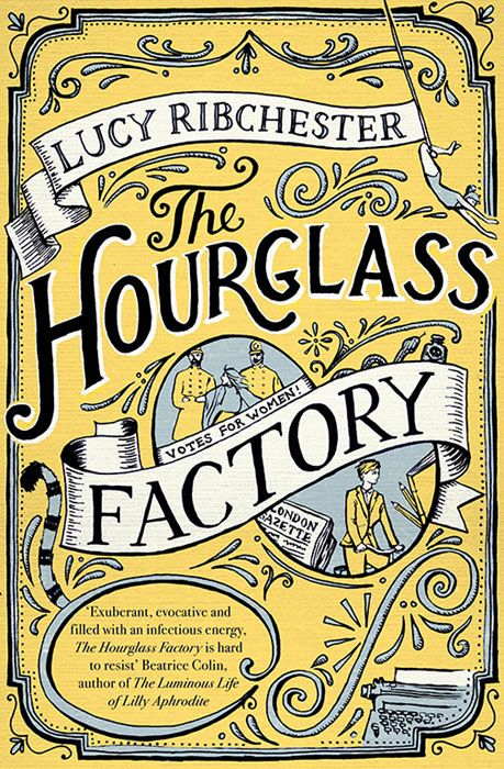 hourglassfactory-