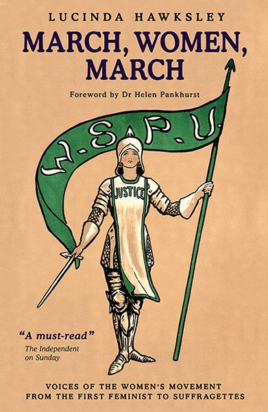 march-