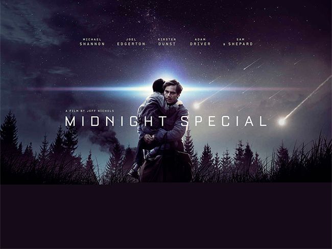 midnight-special-