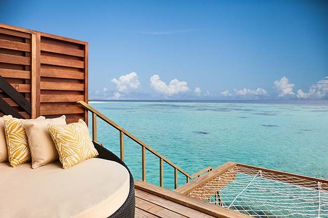 Amari-Havodda-Maldives-Overwater-Villa-Terrace