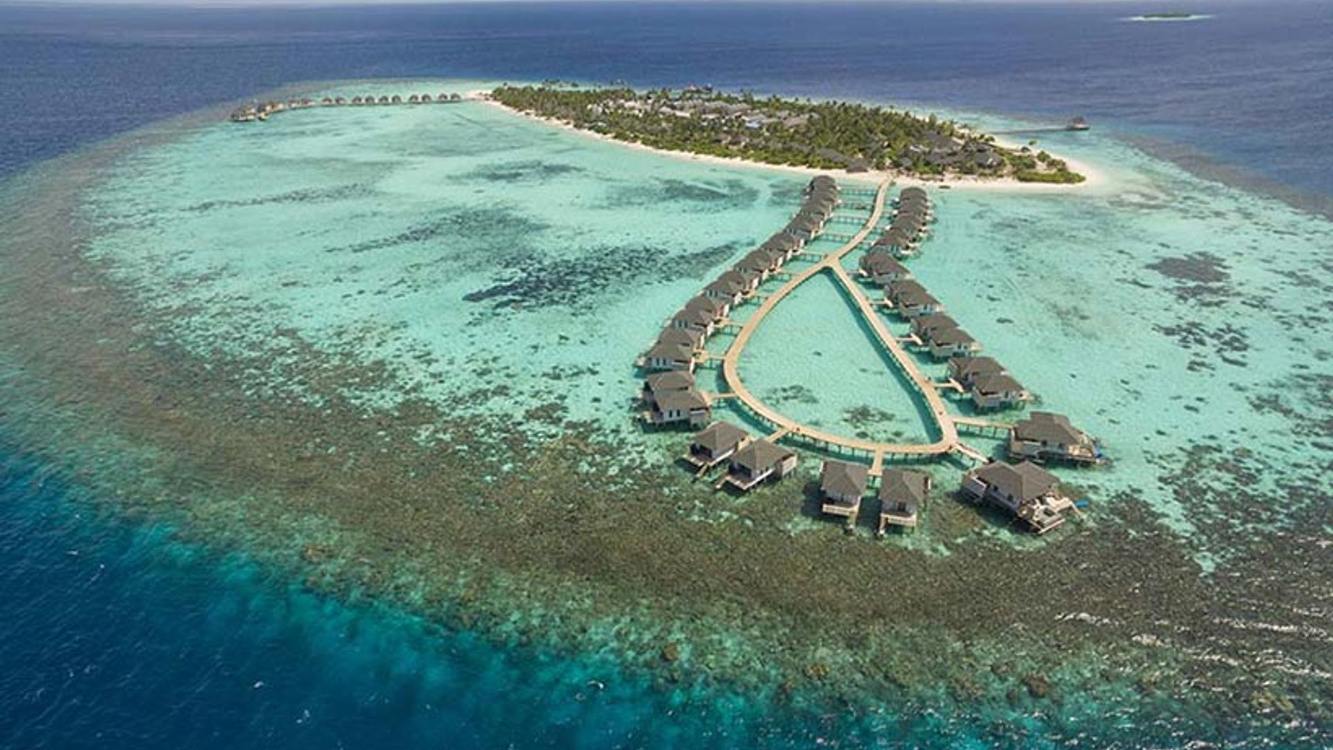 Private-Island,-Amari-Havodda-Maldives