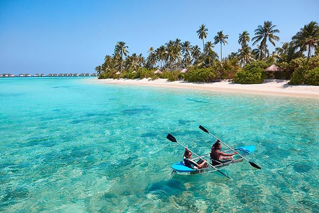 Amari-Havodda-Maldives_Water-Sports-3