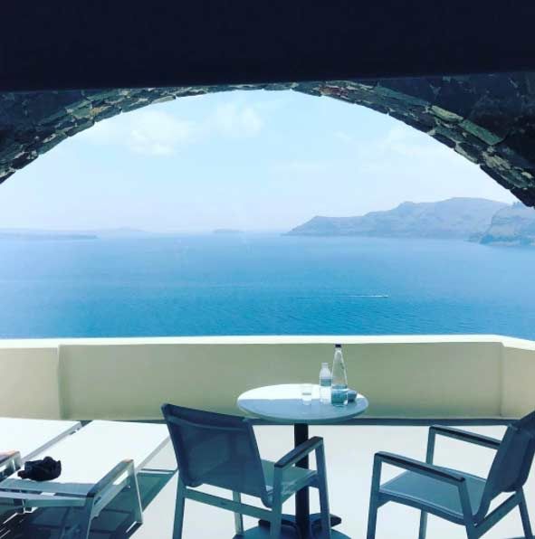 Peter-Andre-Emily-Santorini-view-from-room