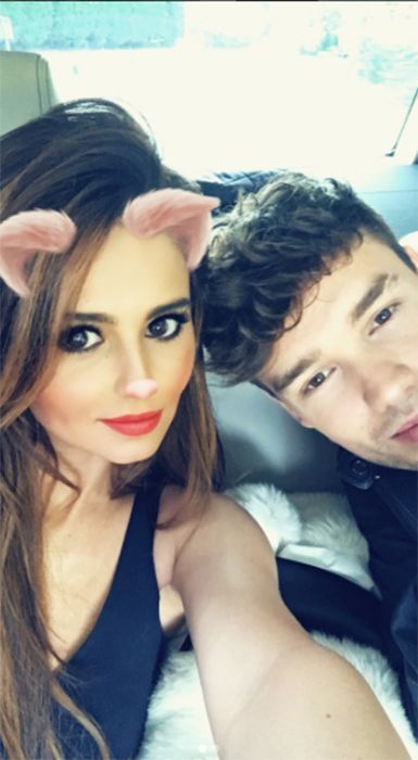 cheryl-and-liam-payne-on-date-night-on-instagram